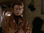 Replay Docteur Quinn, femme médecin - S4 E14 - Le shérif