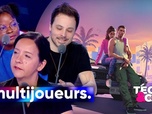 Replay Multijoueurs - Où en est GTA 6 ?