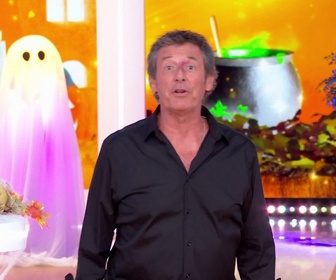 Replay Les 12 coups de midi du 30 octobre 2026