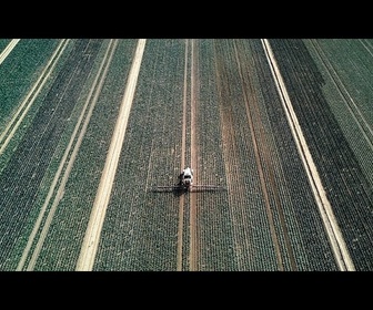 Replay L'UE envisage de transformer les recettes de la taxe carbone en subventions agricoles