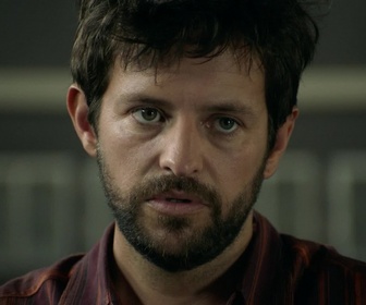 Replay Caïn - S07 E01 - Les origines (Partie 1)