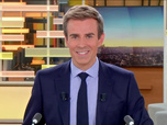 Replay La Matinale Franceinfo - 04/12/2025