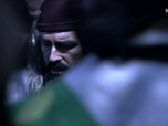 Replay La France secrète : au coeur des mystères