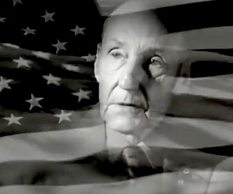 Replay Blow up - Vous connaissez Thanksgiving Prayer, avec William Burroughs ?