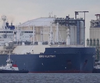 Replay Guerre en Ukraine - Comment la guerre au Moyen-Orient profite à la Russie