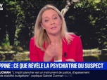 Replay L'intégrale de Affaire suivante du dimanche 21 septembre 2025