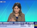 Replay Tout pour investir : Partie 2 - 27/06