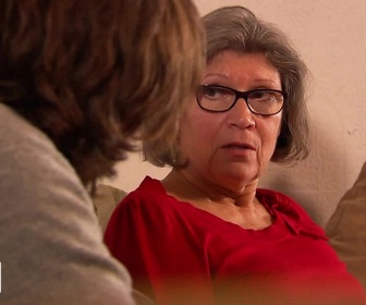 Replay Face au doute - Disparition d'une mère et son fils