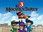 Replay Les 3 Mousquetaires