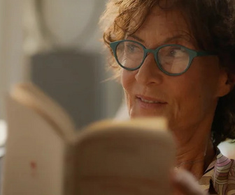 Replay Un si grand soleil - 07/04/2026