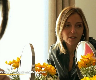 Replay 66 minutes : le doc - Dupes : le luxe version low cost / Ados : la folie maquillage / Maquillage low-cost c'est pas nickel