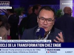 Replay Tech & Co Business - Émission du 22 septembre 2026