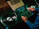 Replay Summer of - La revanche du disco