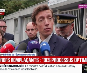 Replay Arnaud Direct - Vendredi 9 octobre 2026