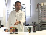 Replay 90' Enquêtes - Saint-Jacques, olives, camembert : révélations sur nos produits du terroir