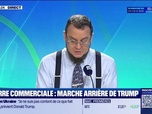 Replay Tout pour investir - Lundi 26 mai