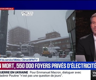 Replay 60 minutes Fauvelle - Jeudi 12 février