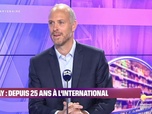 Replay Focus Retail - Samedi 6 septembre