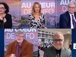 Replay Le débat - L'Europe est-elle capable de s'unir ?