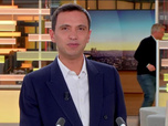 Replay La Matinale Franceinfo - 28/11/2025