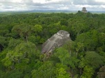 Replay Le mystère des Mayas : des origines à la chute - S1E3 - Les cités mayas abandonnées