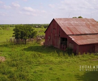Replay Total renovation : ma maison sur-mesure - Episode 67 du 26 septembre 2025