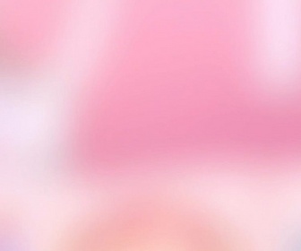 Replay K-ON ! - Épisode 3 - Révisions intensives !