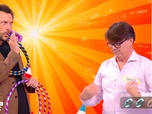 Replay Le juste prix - Émission 154