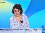 Replay Good Morning Business - Vendredi 19 juin
