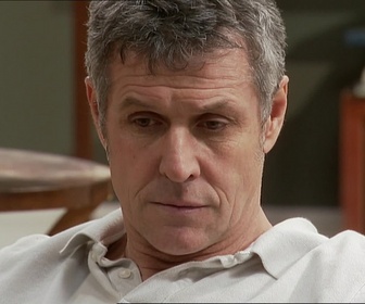 Replay Cinq soeurs - S01 E43