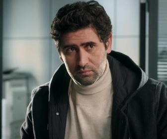 Replay Demain nous appartient du 18 février 2026 - Episode 2143