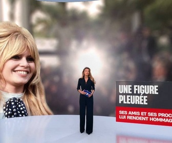 Replay Le 1245 du 28/12/2025