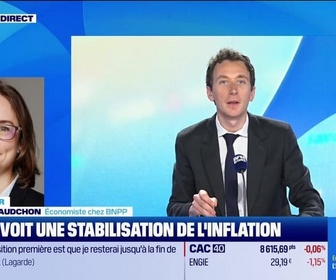 Good Morning Market replay