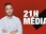 Replay 21h Médias