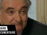 Replay Jacques Attali - L'enfant prodige - De vous à moi