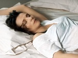 Replay Blow up - Hommage à Claire Denis