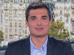 Replay Télématin - 28/07/2026