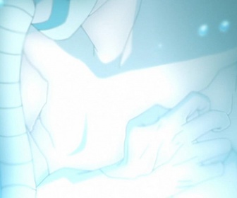 Replay Boruto - Naruto next generations - S4 E14 - L'envie d'aller jusqu'au bout