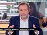 Replay Le JT en LSF - 18/10/2025