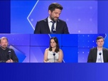 Replay Les Experts : 3 milliards d'euros supplémentaires d'économies pour l'État - 08/07