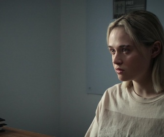 Replay Indéfendable - S01 E22 - Le proc