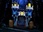 Replay Nexo Knights les chevaliers du futur