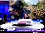 Replay Multijoueurs - Fable, Forza Horizon 6... Xbox démarre fort l'année !