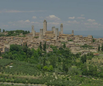 Replay Escapades aériennes en Italie - 03/10/2026