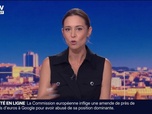 Replay Le Club BFM - Vendredi 5 septembre 2025