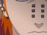 Replay Naruto Shippuden - S7 E9 - Le monde connaîtra la souffrance