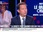 Replay Le Grand Oral 2027