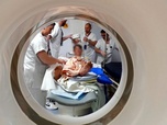 Replay 100 jours avec les secours - S1E19 - SAMU de Laon - Épisode 1
