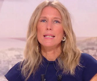 Replay Télématin, la suite - 13/10/2026
