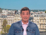 Replay Télématin - 24/07/2026
